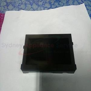 SAMSUNG MODULE LCD ASSY - DE92-03754C