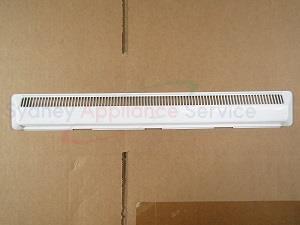 SAMSUNG COVER-AIR FRE - DA63-07355A