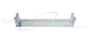 FRIDGES & FREEZERS BIN CAN - 1448027