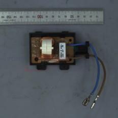 SAMSUNG HOLDER NOISE FILTER ASSY - DG94-00385C - DG94-00385C - Part for - - Models: 0000, 0000, 0000, 0000, 0000, 0000, 0000, 0000, 0000, 0000, 0000, 0000, 0000, 0001, 0001, 0001, 0001, 0001, 0001, 0001, 0001, 0002, 0002, 0002, 0003, 0003, 0004, 0011, 0011, 0011, BF1N4T015/XSA, BF641FST/XSA, BQ1D4T081/XSA, BQ1Q4T102/XSA, BQ1VQ6T012/XSA, BT621FSST/XSA, NV70F7584DS/SA, NV70F7786HS/SA, NV70F7796MS/SA, NV70K1340BS/SA, NV70K3370BS/SA, NV73J7740RS/SA, NV73J9770RS/SA, NV75J3140RS/SA, NV75J5540RS/SA, NV75J7570RS/SA SAMSUNG HOLDER NOISE FILTER ASSY - DG94-00385C - DG94-00385C - Part for - - Models: 0000, 0000, 0000, 0000, 0000, 0000, 0000, 0000, 0000, 0000, 0000, 0000, 0000, 0001, 0001, 0001, 0001, 0001, 0001, 0001, 0001, 0002, 0002, 0002, 0003, 0003, 0004, 0011, 0011, 0011, BF1N4T015/XSA, BF641FST/XSA, BQ1D4T081/XSA, BQ1Q4T102/XSA, BQ1VQ6T012/XSA, BT621FSST/XSA, NV70F7584DS/SA, NV70F7786HS/SA, NV70F7796MS/SA, NV70K1340BS/SA, NV70K3370BS/SA, NV73J7740RS/SA, NV73J9770RS/SA, NV75J3140RS/SA, NV75J5540RS/SA, NV75J7570RS/SA