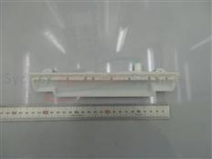 SAMSUNG PLATE DRAIN-REF - DA61-10876A