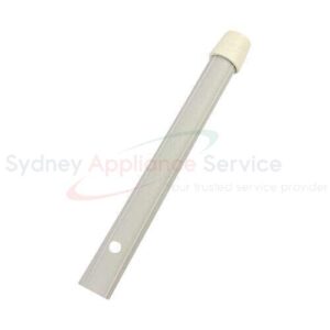 SAMSUNG FRIDGES & FREEZERS CAP DRAIN ASSY - DA97-04049E
