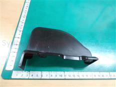 SAMSUNG COVER LEG-FRONT RIGHT - DA63-07484E