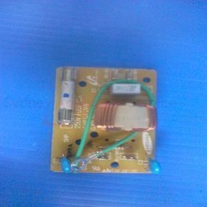 SAMSUNG NOISE FILTER ASSY - DE96-00399G