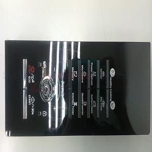 SAMSUNG CONTROL PANEL ASSY - DE94-03172A