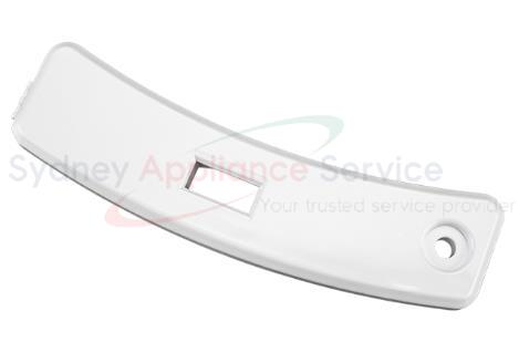 COVER DOOR SWITCH ASSEMBLY - 0028300024 - 0028300024 - Part for - - Models: 39S500M, 91600200103, 91600208500, 91600210800, EDV5552, EDV705HQWA COVER DOOR SWITCH ASSEMBLY - 0028300024 - 0028300024 - Part for - - Models: 39S500M, 91600200103, 91600208500, 91600210800, EDV5552, EDV705HQWA