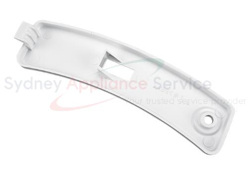 COVER DOOR SWITCH ASSEMBLY - 0028300024 - 0028300024 - Part for - - Models: 39S500M, 91600200103, 91600208500, 91600210800, EDV5552, EDV705HQWA COVER DOOR SWITCH ASSEMBLY - 0028300024 - 0028300024 - Part for - - Models: 39S500M, 91600200103, 91600208500, 91600210800, EDV5552, EDV705HQWA