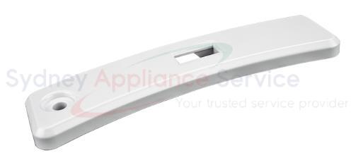 COVER DOOR SWITCH ASSEMBLY - 0028300024 - 0028300024 - Part for - - Models: 39S500M, 91600200103, 91600208500, 91600210800, EDV5552, EDV705HQWA COVER DOOR SWITCH ASSEMBLY - 0028300024 - 0028300024 - Part for - - Models: 39S500M, 91600200103, 91600208500, 91600210800, EDV5552, EDV705HQWA