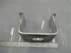 SAMSUNG SUPPORT SADDLE - DC61-40053C