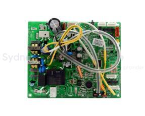 AIR CON BOARD MAIN INDOOR - 30138965