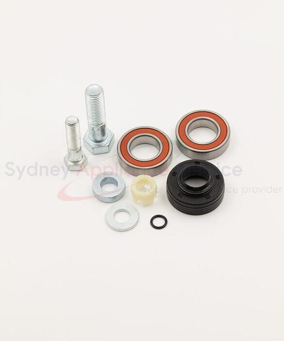 FISHER & PAYKEL WASHING MACHINE KIT BEARING LIPSEAL - 429565P - 429565P - Part for - - Models: 92240-A, 92242-A, 92243-A, 92244-A, 92245-A, 92246-A, 92247-A, 92248-A, 92260-A, 92261-A, 92262-A, 92262-B, 92263-A, 92263-B, 92264-B, 92266-A, 92266-B, 92282-A, 93100-A, 93239-A, 93240-A, 93241-A, 93242-A, 93259-A, 93260-A, 93261-A, 93261-A, 93261-B, 93262-A, 93262-B, 93263-A, 93264-A, 93264-B, 93265-A, 93265-B, 94238-A, 94242-A, MW513, MW60, WA1060G1, WA1068G1, WA1068G2, WA1068P1, WA55T56GW1, WA60T56GW1, WA7060G2, WA7060M2, WA7560E1, WA8056G1, WA8560E1, WA8560G1, WA8560P1, WH8060F1, WL1068P1, WL8060P1 FISHER & PAYKEL WASHING MACHINE KIT BEARING LIPSEAL - 429565P - 429565P - Part for - - Models: 92240-A, 92242-A, 92243-A, 92244-A, 92245-A, 92246-A, 92247-A, 92248-A, 92260-A, 92261-A, 92262-A, 92262-B, 92263-A, 92263-B, 92264-B, 92266-A, 92266-B, 92282-A, 93100-A, 93239-A, 93240-A, 93241-A, 93242-A, 93259-A, 93260-A, 93261-A, 93261-A, 93261-B, 93262-A, 93262-B, 93263-A, 93264-A, 93264-B, 93265-A, 93265-B, 94238-A, 94242-A, MW513, MW60, WA1060G1, WA1068G1, WA1068G2, WA1068P1, WA55T56GW1, WA60T56GW1, WA7060G2, WA7060M2, WA7560E1, WA8056G1, WA8560E1, WA8560G1, WA8560P1, WH8060F1, WL1068P1, WL8060P1