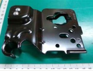 SAMSUNG HINGE UPP R/H ASSY - DA97-12991A