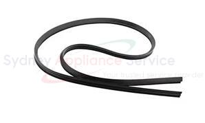 ELECTROLUX DISHWASHER GASKET DOOR 1730MM - 1171265448
