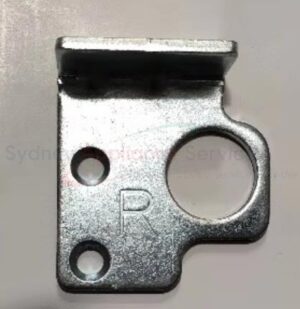 SAMSUNG STOPPER DOOR R/H - DA61-12894A