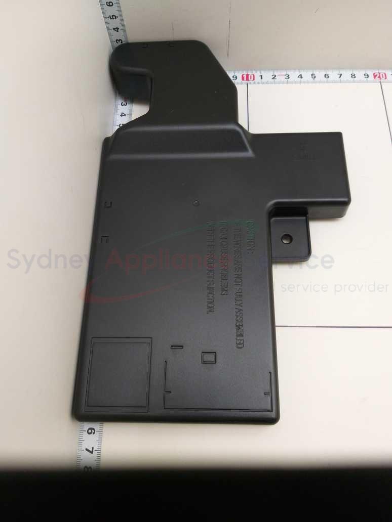 SAMSUNG COVER HINGE-UP RIGHT ASSY - DA97-19900B - DA97-19900B - Part for - - Models: 0000, 0000, 0000, 0000, 0000, 0000, 0000, 0000, 0000, 0000, 0001, 0001, 0001, 0001, 0001, 0001, 0002, 0002, 0002, 0002, RS62R5015B4/SA, RS63R5561B4/SA, RS64R5315B4/SA, RS65R5445B4/SA, RS65T5685B4/SA, SRS620MDMB, SRS672DMB, SRS673DMB, SRS689MMB, SRS692NMB SAMSUNG COVER HINGE-UP RIGHT ASSY - DA97-19900B - DA97-19900B - Part for - - Models: 0000, 0000, 0000, 0000, 0000, 0000, 0000, 0000, 0000, 0000, 0001, 0001, 0001, 0001, 0001, 0001, 0002, 0002, 0002, 0002, RS62R5015B4/SA, RS63R5561B4/SA, RS64R5315B4/SA, RS65R5445B4/SA, RS65T5685B4/SA, SRS620MDMB, SRS672DMB, SRS673DMB, SRS689MMB, SRS692NMB