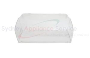 FRIDGES & FREEZERS DOOR DAIRY - 1441805
