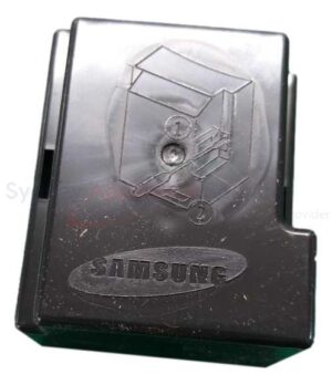 SAMSUNG COVER RELAY;MSV;MPPE;T2;BLACK;N300X;V-0 - DA63-06122A