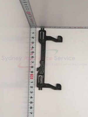 SAMSUNG KEY DOOR - DE64-02355A