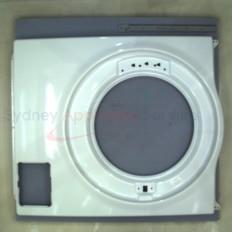 SAMSUNG FRAME FRONT - DC61-03430A