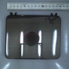 SAMSUNG FILTER COVER ASSY - DC97-16018Y