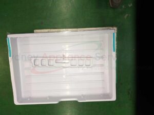 SAMSUNG CASE PANTRY ASSY - DA97-11540C
