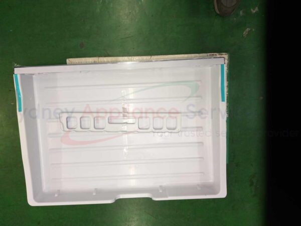 SAMSUNG CASE PANTRY ASSY - DA97-11540C - DA97-11540C - Part for  -  - Models: 0006, 0006, 0007, 0007, 0008, 0008, RF28HDEDTSR/SA, SRF828SCLS