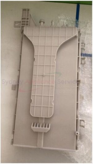 SAMSUNG S.HOUSING DRAWER ASSY - DC97-20820A