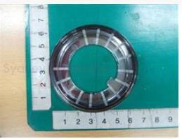 SAMSUNG WINDOW ENCODER - DC64-02856B