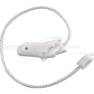 BOSCH DISHWASHER ROPE FOR HINGE SYSTEM - 00636603