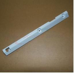 SAMSUNG SUPPORT-COVER VEG REF L/H - DA61-08785A