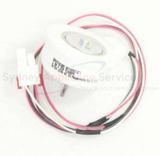 SAMSUNG FRIDGES & FREEZERS MOTOR BLDC COMPAC - DA31-00211B - DA31-00211B - Part for - - Models: 0000, 0000, 0000, 0000, 0000, 0000, 0000, 0000, 0000, 0000, 0000, 0000, 0000, 0000, 0000, 0000, 0000, 0000, 0000, 0000, 0000, 0000, 0000, 0000, 0001, 0001, 0001, 0001, 0001, 0001, 0001, 0001, 0001, 0001, 0001, 0001, 0001, 0001, 0001, 0001, 0001, 0001, 0001, 0001, 0002, 0002, 0002, 0002, 0002, 0002, 0002, 0002, 0002, 0002, 0002, 0002, 0002, 0002, 0002, 0002, 0002, 0002, 0002, 0002, 0003, 0003, 0003, 0003, 0003, 0003, 0003, 0003, 0003, 0003, 0003, 0003, 0003, 0003, 0003, 0003, 0003, 0003, 0004, 0004, 0004, 0004, 0004, 0004, 0004, 0004, 0004, 0004, 0004, 0004, 0005, 0005, RS30GKASL1/XSA, RSG5DUPN1/XSA, RSG5DUSL1/XSA, RSG5FUBP1/XSA, RSG5FURS1/XSA, RSG5FURS2/XSA, RSG5FUSL1/XSA, RSG5NFPN1/XSA, RSG5NFSL1/XSA, RSG5NFSW1/XSA, RSG5PUSL1/XSA, RSG5SFPN1/XSA, RSG5SFSW1/XSA, SRS676GDHLS, SRS683GDHB, SRS683GDHLS, SRS684GDHSS, SRS690GDLS, SRS691GDIS, SRS702GDHSS, SRS710GNLS, SRS712GNW, SRS713GNIS, SRS877GDHLS SAMSUNG FRIDGES & FREEZERS MOTOR BLDC COMPAC - DA31-00211B - DA31-00211B - Part for - - Models: 0000, 0000, 0000, 0000, 0000, 0000, 0000, 0000, 0000, 0000, 0000, 0000, 0000, 0000, 0000, 0000, 0000, 0000, 0000, 0000, 0000, 0000, 0000, 0000, 0001, 0001, 0001, 0001, 0001, 0001, 0001, 0001, 0001, 0001, 0001, 0001, 0001, 0001, 0001, 0001, 0001, 0001, 0001, 0001, 0002, 0002, 0002, 0002, 0002, 0002, 0002, 0002, 0002, 0002, 0002, 0002, 0002, 0002, 0002, 0002, 0002, 0002, 0002, 0002, 0003, 0003, 0003, 0003, 0003, 0003, 0003, 0003, 0003, 0003, 0003, 0003, 0003, 0003, 0003, 0003, 0003, 0003, 0004, 0004, 0004, 0004, 0004, 0004, 0004, 0004, 0004, 0004, 0004, 0004, 0005, 0005, RS30GKASL1/XSA, RSG5DUPN1/XSA, RSG5DUSL1/XSA, RSG5FUBP1/XSA, RSG5FURS1/XSA, RSG5FURS2/XSA, RSG5FUSL1/XSA, RSG5NFPN1/XSA, RSG5NFSL1/XSA, RSG5NFSW1/XSA, RSG5PUSL1/XSA, RSG5SFPN1/XSA, RSG5SFSW1/XSA, SRS676GDHLS, SRS683GDHB, SRS683GDHLS, SRS684GDHSS, SRS690GDLS, SRS691GDIS, SRS702GDHSS, SRS710GNLS, SRS712GNW, SRS713GNIS, SRS877GDHLS