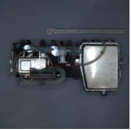 SAMSUNG STEAM MODULE ASSY - DG94-00493A