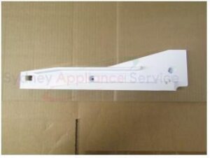 SAMSUNG RAIL PANTRY R/H ASSY - DA97-13128A