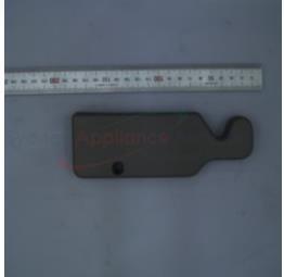 SAMSUNG COVER-HINGE UPP - DA63-07349A