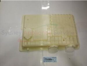 SAMSUNG CASE PBA-MAIN - DA61-11853A