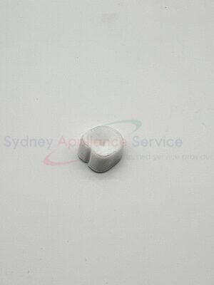 SAMSUNG CAP SCREW - DC67-00453A