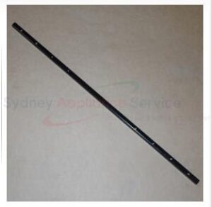 SAMSUNG REINF-COVER VEG - DA61-04292A