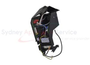 AIR CON BOARD MAIN INDOOR - 203333090275