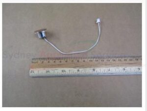 SAMSUNG COOKTOP SENSOR TEMP - DG32-00005D