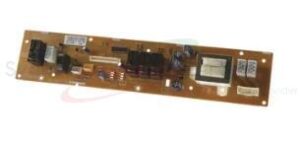 BOSCH POWER MODULE - 00433773