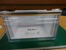 SAMSUNG FRIDGES & FREEZERS CASE BASKET LOWER FRE ASSY - DA97-15356A