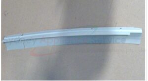SAMSUNG FRIDGES & FREEZERS TRIM BLADE - DA64-05373A