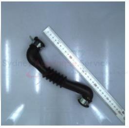 SAMSUNG WASHING MACHINE HOSE ASSY - DC97-17389B - DC97-17389B - Part for - - Models: 0000, 0000, 0001, 0001, 0002, 0002, 0003, WF16N8750KV/SA, WV16M9945KV/SA SAMSUNG WASHING MACHINE HOSE ASSY - DC97-17389B - DC97-17389B - Part for - - Models: 0000, 0000, 0001, 0001, 0002, 0002, 0003, WF16N8750KV/SA, WV16M9945KV/SA