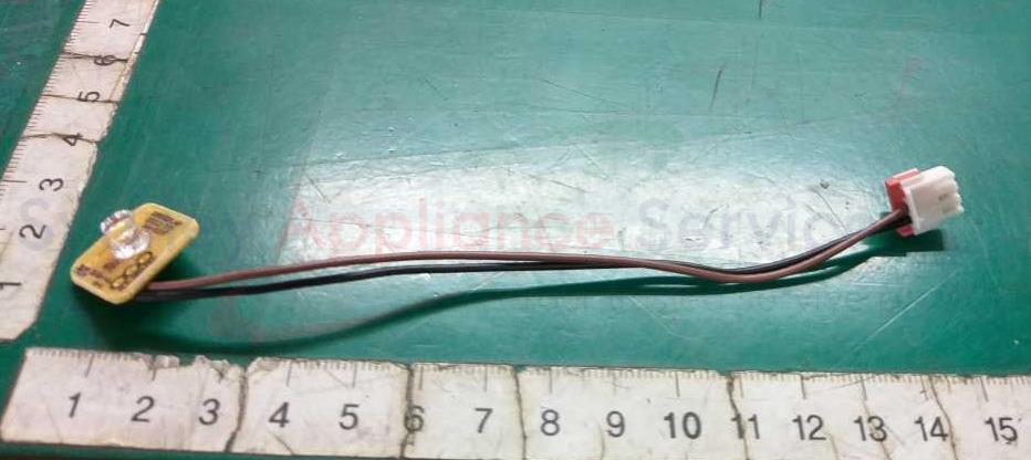 SAMSUNG FRIDGES & FREEZERS PCB KIT LED DISPENSER - DA41-00217F - DA41-00217F - Part for  -  - Models: 0000, 0000, 0000, 0000, 0000, 0000, 0000, 0000, 0000, 0000, 0000, 0000, 0000, 0000, 0000, 0000, 0001, 0001, 0001, 0001, 0001, 0001, 0001, 0001, 0001, 0001, 0001, 0001, 0001, 0001, 0001, 0001, 0002, 0002, 0002, 0002, 0002, 0002, 0002, 0002, 0002, 0002, 0002, 0002, 0002, 0002, 0003, 0003, 0003, 0003, 0003, 0003, 0003, 0003, 0003, 0003, 0003, 0003, 0003, 0003, 0003, 0003, 0004, 0004, 0004, 0004, 0004, 0004, 0004, 0004, 0004, 0004, 0004, 0004, 0004, 0004, 0005, 0005, 0005, 0005, 0005, 0005, 0005, 0005, 0005, 0005, 0005, 0005, 0005, 0005, 0005, 0005, 0005, 0005, 0005, 0005, 0006, 0006, 0006, 0006, 0006, 0006, 0006, 0006, 0006, 0006, 0006, 0006, 0006, 0006, 0007, 0007, 0007, 0007, 0007, 0007, 0007, 0007, 0007, 0007, 0007, 0007, 0008, 0008, 0008, 0008, 0008, 0008, 0008, 0008, 0009, 0009, 0009, 0009, 0009, 0009, 0010, 0010, 0010, 0010, 0011, 0011, 0012, 0012, 0012, 0012, 0013, 0013, 0013, 0013, 0014, 0014, 0014, 0014, 0016, 0016, 0022, 0022, 0023, 0023, 0026, 0026, RF22NPEDBSG/SA, RF22R7551SG/SA, RF23HCEDBSG/SA, RF23HCEDBSR/SA, RF23M8080SR/SA, RF23M8090SG/SA, RF23M8580SG/SA, RF24FSEDBSG/SA, RF24FSEDBSL/SA, RF24HSESBSL/SA, RF24J9960XC/SA, RF24R7201SG/SA, RF24R7201SL/SA, RF28HMELBSR/SA, RF28K9070SG/SA, RF28N9780SG/SA, RF34H9960S4/SA, RF56J9040SG/SA, RF56J9040SL/SA, RF56K9540SG/SA, RF56M9540SG/SA, SRF1028CCRS, SRF630BFH2, SRF644CDLS, SRF645CDBLS, SRF651BFH3, SRF653CDLS, SRF662BFH4, SRF665CDBLS, SRF670BFH, SRF671BFH2, SRF676CDBLS, SRF677CDBLS, SRF678CDLS, SRF679SWLS, SRF680CDLS, SRF717CDBLS, SRF719DLS, SRF751CCSS, SRF825BFH4, SRF836WDRS, SRF867FSBLS SAMSUNG FRIDGES & FREEZERS PCB KIT LED DISPENSER - DA41-00217F - DA41-00217F - Part for  -  - Models: 0000, 0000, 0000, 0000, 0000, 0000, 0000, 0000, 0000, 0000, 0000, 0000, 0000, 0000, 0000, 0000, 0001, 0001, 0001, 0001, 0001, 0001, 0001, 0001, 0001, 0001, 0001, 0001, 0001, 0001, 0001, 0001, 0002, 0002, 0002, 0002, 0002, 0002, 0002, 0002, 0002, 0002, 0002, 0002, 0002, 0002, 0003, 0003, 0003, 0003, 0003, 0003, 0003, 0003, 0003, 0003, 0003, 0003, 0003, 0003, 0003, 0003, 0004, 0004, 0004, 0004, 0004, 0004, 0004, 0004, 0004, 0004, 0004, 0004, 0004, 0004, 0005, 0005, 0005, 0005, 0005, 0005, 0005, 0005, 0005, 0005, 0005, 0005, 0005, 0005, 0005, 0005, 0005, 0005, 0005, 0005, 0006, 0006, 0006, 0006, 0006, 0006, 0006, 0006, 0006, 0006, 0006, 0006, 0006, 0006, 0007, 0007, 0007, 0007, 0007, 0007, 0007, 0007, 0007, 0007, 0007, 0007, 0008, 0008, 0008, 0008, 0008, 0008, 0008, 0008, 0009, 0009, 0009, 0009, 0009, 0009, 0010, 0010, 0010, 0010, 0011, 0011, 0012, 0012, 0012, 0012, 0013, 0013, 0013, 0013, 0014, 0014, 0014, 0014, 0016, 0016, 0022, 0022, 0023, 0023, 0026, 0026, RF22NPEDBSG/SA, RF22R7551SG/SA, RF23HCEDBSG/SA, RF23HCEDBSR/SA, RF23M8080SR/SA, RF23M8090SG/SA, RF23M8580SG/SA, RF24FSEDBSG/SA, RF24FSEDBSL/SA, RF24HSESBSL/SA, RF24J9960XC/SA, RF24R7201SG/SA, RF24R7201SL/SA, RF28HMELBSR/SA, RF28K9070SG/SA, RF28N9780SG/SA, RF34H9960S4/SA, RF56J9040SG/SA, RF56J9040SL/SA, RF56K9540SG/SA, RF56M9540SG/SA, SRF1028CCRS, SRF630BFH2, SRF644CDLS, SRF645CDBLS, SRF651BFH3, SRF653CDLS, SRF662BFH4, SRF665CDBLS, SRF670BFH, SRF671BFH2, SRF676CDBLS, SRF677CDBLS, SRF678CDLS, SRF679SWLS, SRF680CDLS, SRF717CDBLS, SRF719DLS, SRF751CCSS, SRF825BFH4, SRF836WDRS, SRF867FSBLS