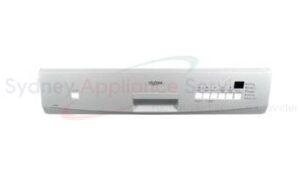 PANEL CONTROL - 1560666-10/7