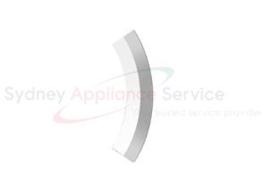 DOOR HANDLE - 147909410