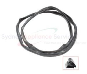OVEN GASKET OVEN CAVITY - 0188002218