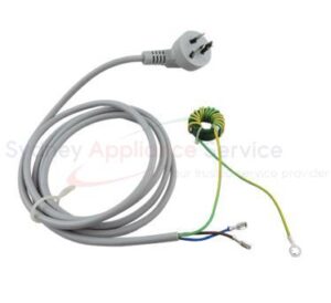 CORD POWER REFRIGERATOR - 808830201