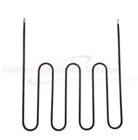 OVEN ELEMENT BOTTOM 1800W - 0122004577