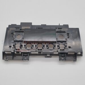 BEKO BEKO14 GOODPLUS DISPLAY GLASS - 1786220100